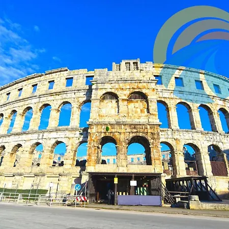 Momcilo 1995 * Πούλα