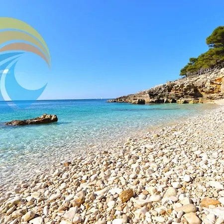 Momcilo 1995 Διαμέρισμα Πούλα