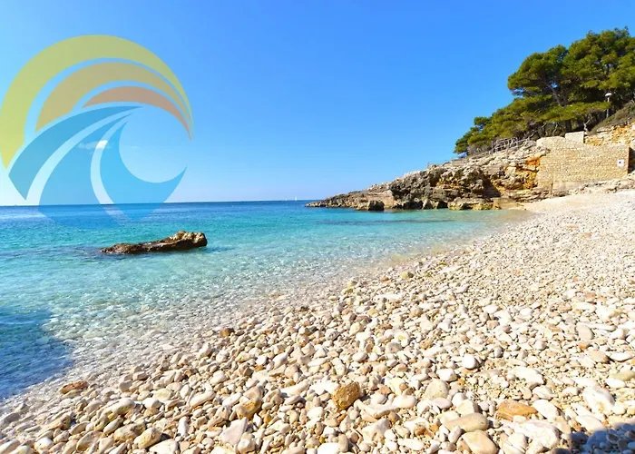 Momcilo 1995 Διαμέρισμα Πούλα