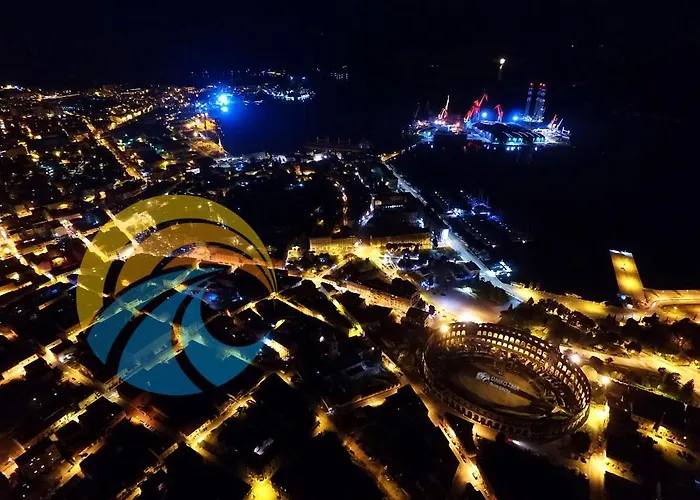 Διαμέρισμα Momcilo 1995