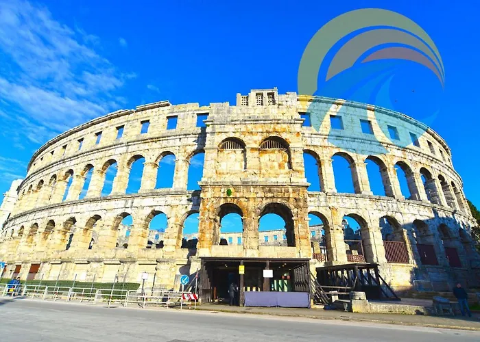 Momcilo 1995 * 풀라