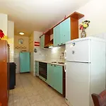 Apartamento Momcilo 1995