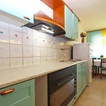 Apartamento Momcilo 1995