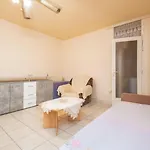 Momcilo 1995 Apartamento