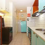 Apartamento Momcilo 1995